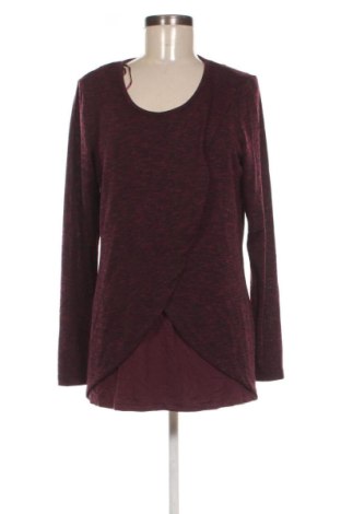 Dámska blúza Unbranded, Veľkosť L, Farba Viacfarebná, Cena  11,95 €