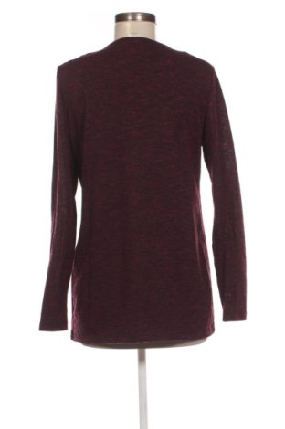 Dámska blúza Unbranded, Veľkosť L, Farba Viacfarebná, Cena  11,95 €