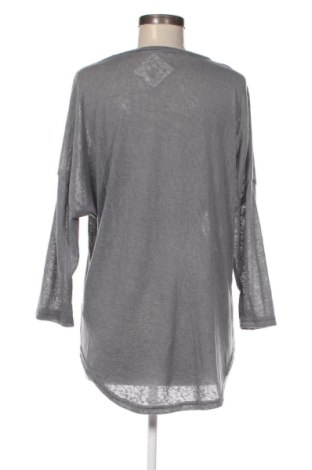 Damen Shirt Unbranded, Größe XXL, Farbe Grau, Preis 8,99 €