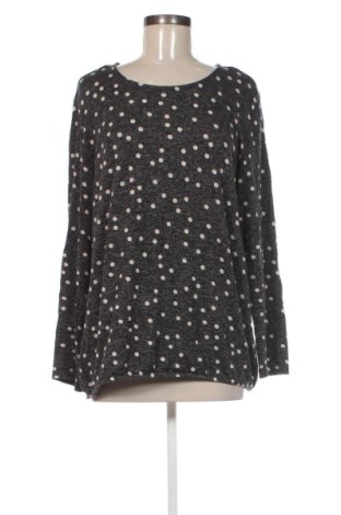 Дамска блуза Unbranded, Размер XL, Цвят Многоцветен, Цена 10,22 €