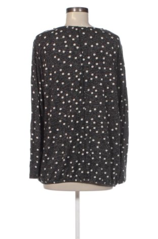 Дамска блуза Unbranded, Размер XL, Цвят Многоцветен, Цена 10,22 €