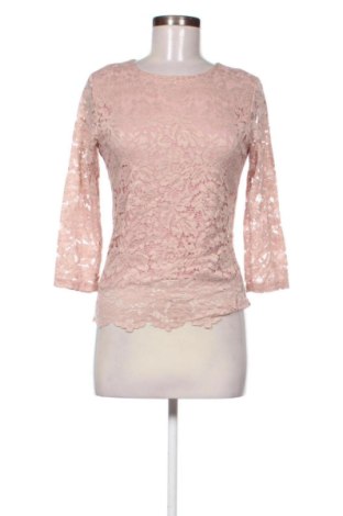 Dámska blúza Unbranded, Veľkosť S, Farba Ružová, Cena  6,95 €