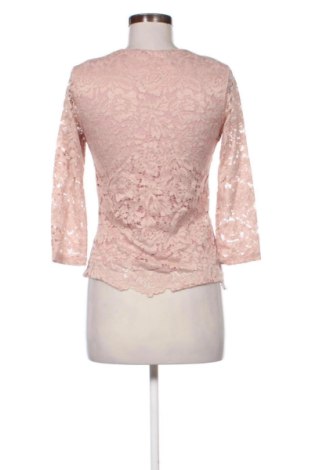 Dámska blúza Unbranded, Veľkosť S, Farba Ružová, Cena  6,95 €