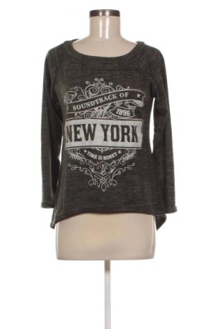 Damen Shirt Unbranded, Größe M, Farbe Grün, Preis 4,99 €