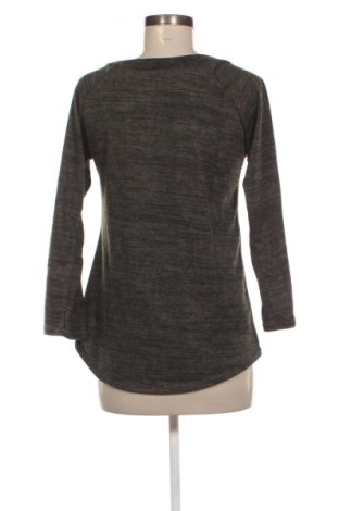 Damen Shirt Unbranded, Größe M, Farbe Grün, Preis 4,99 €