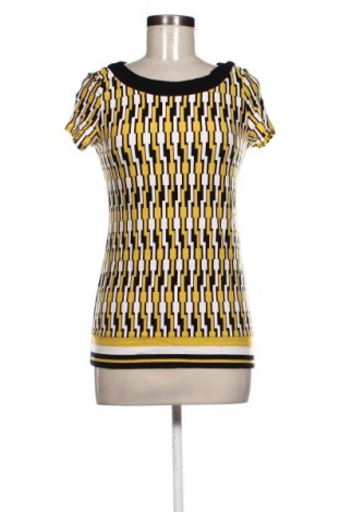 Dámska blúza Unbranded, Veľkosť M, Farba Viacfarebná, Cena  9,95 €