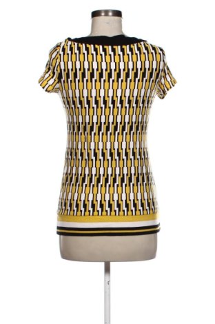 Dámska blúza Unbranded, Veľkosť M, Farba Viacfarebná, Cena  9,95 €