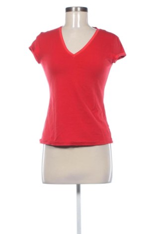 Bluzka damska Unbranded, Rozmiar M, Kolor Czerwony, Cena 29,99 zł