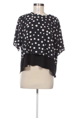 Damen Shirt Unbranded, Größe M, Farbe Mehrfarbig, Preis 8,99 €