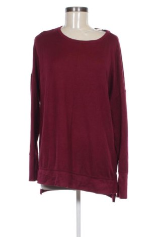 Bluză de femei Unbranded, Mărime XXL, Culoare Roșu, Preț 60,99 Lei