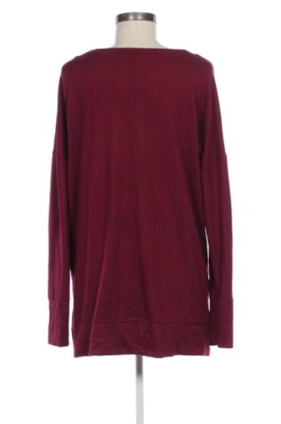 Bluză de femei Unbranded, Mărime XXL, Culoare Roșu, Preț 60,99 Lei