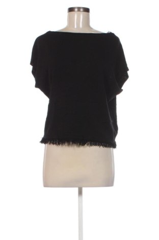 Női blúz Unbranded, Méret M, Szín Fekete, Ár 1 799 Ft