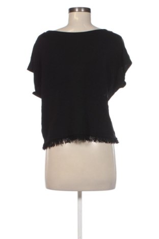 Női blúz Unbranded, Méret M, Szín Fekete, Ár 1 799 Ft