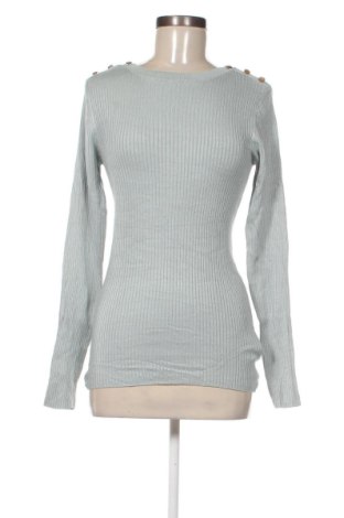 Női blúz Ever.me by Takko Fashion, Méret XS, Szín Zöld, Ár 1 859 Ft