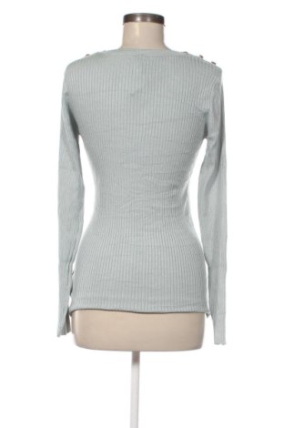 Női blúz Ever.me by Takko Fashion, Méret XS, Szín Zöld, Ár 1 859 Ft