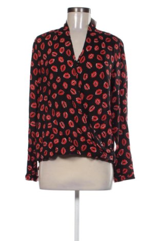 Damen Shirt Unbranded, Größe L, Farbe Mehrfarbig, Preis 8,00 €