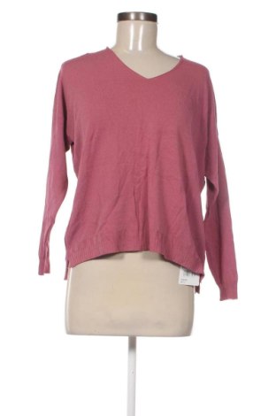 Γυναικεία μπλούζα Unbranded, Μέγεθος XXL, Χρώμα Ρόζ , Τιμή 11,99 €