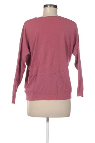 Γυναικεία μπλούζα Unbranded, Μέγεθος XXL, Χρώμα Ρόζ , Τιμή 11,99 €