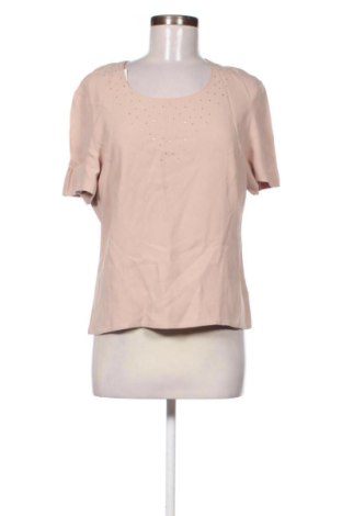 Дамска блуза Unbranded, Размер M, Цвят Пепел от рози, Цена 6,00 €