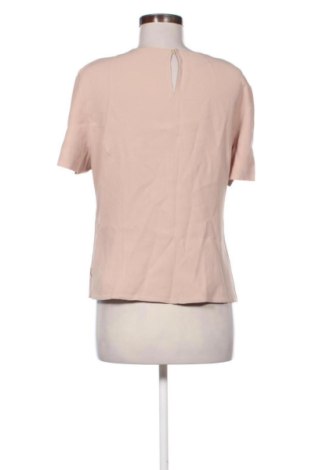 Дамска блуза Unbranded, Размер M, Цвят Пепел от рози, Цена 6,00 €
