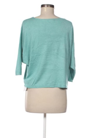 Дамска блуза Unbranded, Размер XXL, Цвят Зелен, Цена 7,66 €