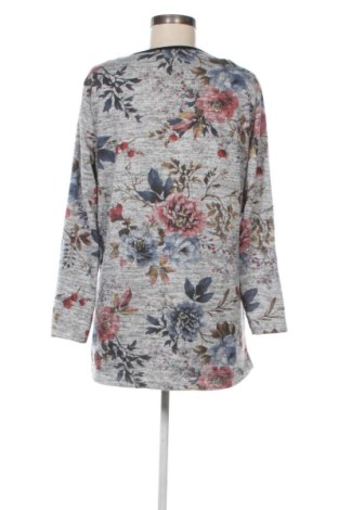Дамска блуза Unbranded, Размер XL, Цвят Многоцветен, Цена 6,13 €