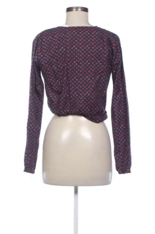 Damen Shirt Unbranded, Größe S, Farbe Mehrfarbig, Preis 3,99 €