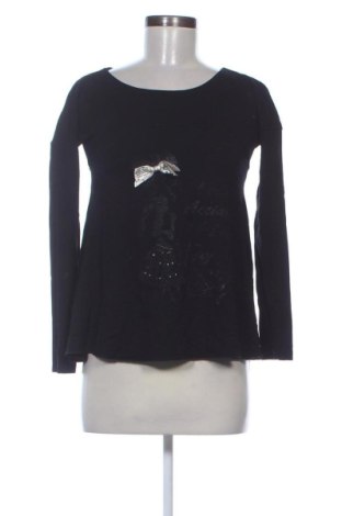 Dámská halenka Unbranded, Velikost S, Barva Černá, Cena  170,00 Kč