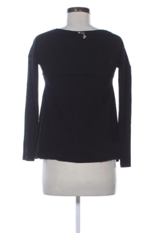 Dámská halenka Unbranded, Velikost S, Barva Černá, Cena  170,00 Kč