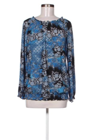 Damen Shirt Unbranded, Größe M, Farbe Mehrfarbig, Preis 6,00 €