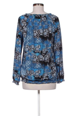 Damen Shirt Unbranded, Größe M, Farbe Mehrfarbig, Preis 6,00 €