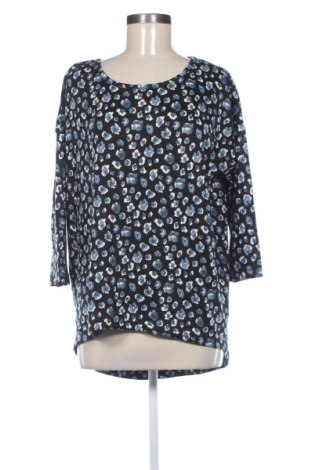 Damen Shirt Unbranded, Größe XXL, Farbe Mehrfarbig, Preis € 10,99