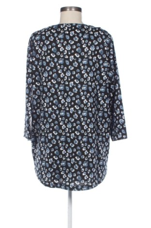 Damen Shirt Unbranded, Größe XXL, Farbe Mehrfarbig, Preis € 10,99