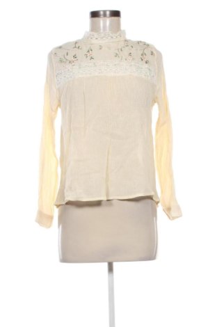 Dámská halenka Unbranded, Velikost M, Barva Vícebarevné, Cena  170,00 Kč