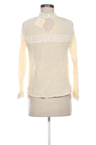 Dámská halenka Unbranded, Velikost M, Barva Vícebarevné, Cena  170,00 Kč