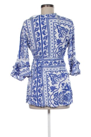 Dámská halenka Unbranded, Velikost M, Barva Vícebarevné, Cena  340,00 Kč