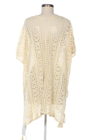 Damen Shirt Unbranded, Größe XXL, Farbe Beige, Preis € 12,99