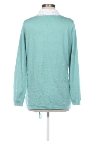 Bluzka damska Unbranded, Rozmiar XL, Kolor Kolorowy, Cena 24,99 zł