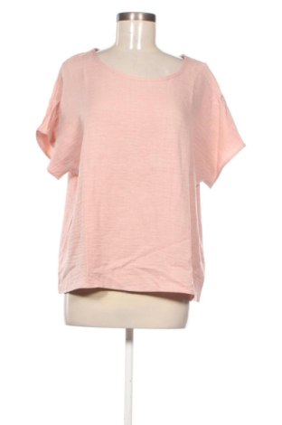 Damen Shirt Unbranded, Größe XL, Farbe Rosa, Preis € 6,99