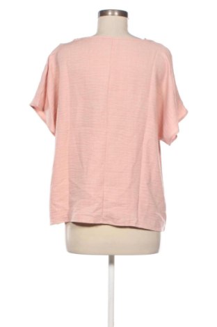 Damen Shirt Unbranded, Größe XL, Farbe Rosa, Preis € 6,99