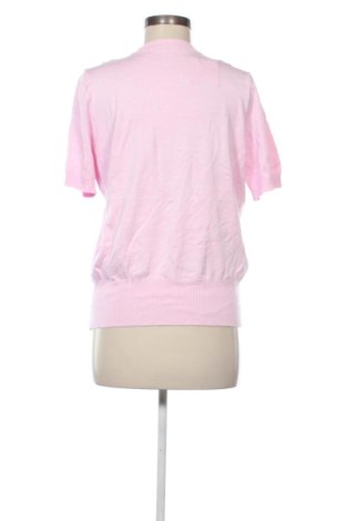 Damen Shirt Unbranded, Größe L, Farbe Rosa, Preis € 5,99