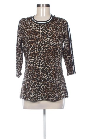 Dámska blúza Unbranded, Veľkosť M, Farba Viacfarebná, Cena  3,95 €