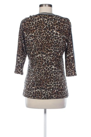 Dámska blúza Unbranded, Veľkosť M, Farba Viacfarebná, Cena  3,95 €