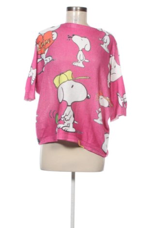 Dámská halenka Unbranded, Velikost XXL, Barva Vícebarevné, Cena  209,00 Kč