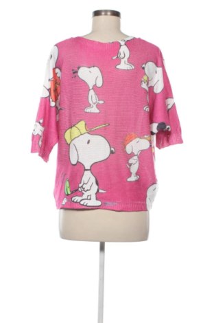 Dámská halenka Unbranded, Velikost XXL, Barva Vícebarevné, Cena  209,00 Kč