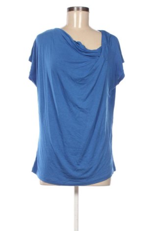 Damen Shirt Unbranded, Größe L, Farbe Mehrfarbig, Preis 10,00 €