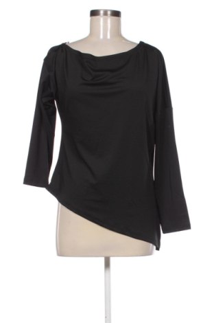 Damen Shirt Unbranded, Größe M, Farbe Schwarz, Preis 9,99 €