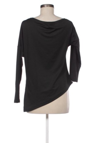 Damen Shirt Unbranded, Größe M, Farbe Schwarz, Preis 9,99 €