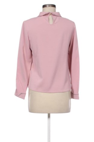 Damen Shirt Unbranded, Größe M, Farbe Aschrosa, Preis 9,99 €