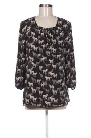 Dámská halenka Unbranded, Velikost XL, Barva Vícebarevné, Cena  523,00 Kč